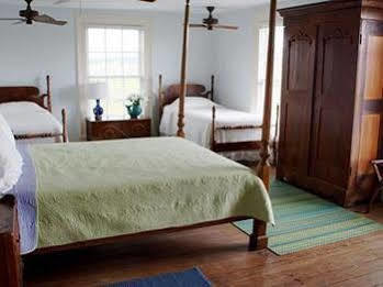 The Pelican Inn Pawleys Island Kültér fotó