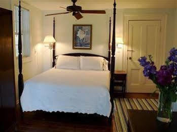 The Pelican Inn Pawleys Island Kültér fotó
