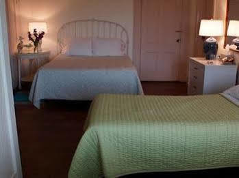 The Pelican Inn Pawleys Island Kültér fotó